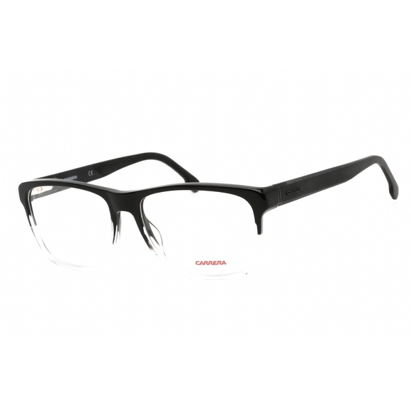 NWT Carrera CARRERA 8851-081V 00 Eyeglasses